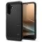 Spigen Spigen Samsung Galaxy A36 5G Skal Tough Armor Svart