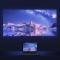 BASEUS Baseus Cafule 5m HDMI 4K 60 Hz - Svart