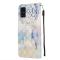  Samsung Galaxy A51 - Plånboksfodral - Dream Catcher