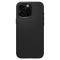 Spigen Spigen iPhone 16 Pro Skal MagSafe Liquid Air 'T' Matt Svart