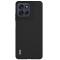 IMAK IMAK Motorola Moto G56 5G Skal Soft TPU Matt Svart