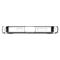 Spigen Spigen iPhone 17e / 16e Skal MagSafe Mag Ultra Hybrid Vit