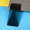  Google Pixel 10 Pro Fold Skärmskydd Härdat Glas Privacy