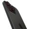 Spigen Spigen iPhone 16/15/14 Pro/Pro Max 2-PACK Linsskydd Optik GLAS.tR