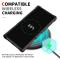  Samsung Galaxy S22 Ultra Skal Shockproof Hybrid Mint