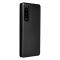  Sony Xperia 5 III Fodral Kolfiber Textur Svart