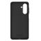 NILLKIN NILLIKIN Samsung Galaxy A37 5G Skal CamShield Pro Svart