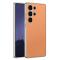 GKK GKK Samsung Galaxy S25 Ultra Skal Hybrid Orange