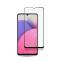 MOCOLO MOCOLO Samsung Galaxy A33 5G Skärmskydd Heltäckande