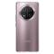 KALEBOL KALEBOL Honor Magic7 Lite Skal Shockproof TPU Transparent