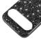  Google Pixel 10 / 10 Pro Skal Glitter Hybrid Guld