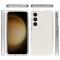  Samsung Galaxy S24 Plus 360° Shockproof Hybrid Skal Transparent