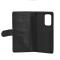 Gear GEAR Samsung Galaxy A33 5G Fodral Läder Svart