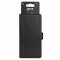Gear GEAR Samsung Galaxy A33 5G Fodral Läder Svart
