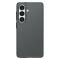 Spigen Spigen Samsung Galaxy S26 Skal Liquid Crystal Space