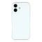  iPhone 17 Skal TPU Transparent