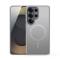DUX DUCIS DUX DUCIS Galaxy S26 Ultra Skal MagSafe Yind Series Grå