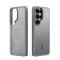 DUX DUCIS DUX DUCIS Galaxy S26 Ultra Skal MagSafe Yind Series Grå
