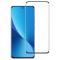  Xiaomi 13 Pro 5G Skärmskydd 3D Heltäckande Härdat Glas