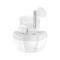 MIXX MIXX In-Ear TWS Hörlurar Solo 2 Vit