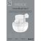 MIXX MIXX In-Ear TWS Hörlurar Solo 2 Vit