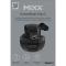 MIXX MIXX In-Ear TWS Hörlurar Solo 3 Svart