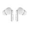 MIXX MIXX In-Ear TWS Hörlurar Solo 3 Vit