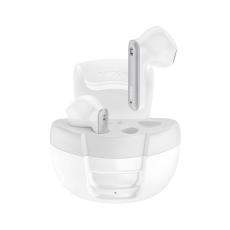 MIXX MIXX In-Ear TWS H&ouml;rlurar Solo 2 Vit