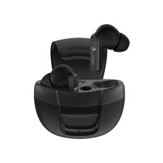 MIXX MIXX In-Ear TWS H&ouml;rlurar Solo 3 Svart