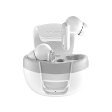 MIXX MIXX In-Ear TWS H&ouml;rlurar Solo 3 Vit
