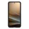 Spigen Spigen Samsung Galaxy A36 5G Skal Tough Armor Svart