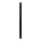 Spigen Spigen Samsung Galaxy A36 5G Skal Tough Armor Svart