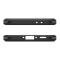 Spigen Spigen Samsung Galaxy A36 5G Skal Tough Armor Svart