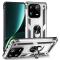  Xiaomi 13 Pro 5G Skal Ring Armor Silver