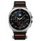 Spigen Spigen Galaxy Watch 8 46/44/40 mm Armband DuraPro Flex Svart