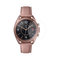 HAT PRINCE HAT PRINCE 2-PACK Transparent Sk&auml;rmskydd Galaxy Watch3 41 mm (SM-R850)