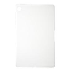  Lenovo Tab M10 Plus (2nd Gen) Matt Finish TPU Skal