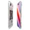 Spigen Spigen iPhone Air Skal MagSafe Ultra Hybrid Neo One