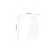 Tech-Protect Tech-Protect Apple Watch 40 mm 2-PACK Skärmsskydd HydroFlex+