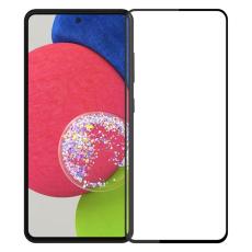 PINWUYO PINWUYO Samsung Galaxy A54 5G Sk&auml;rmskydd Helt&auml;ckande