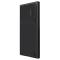 NILLKIN NILLKIN Samsung Galaxy S22 Ultra Skal CamShield Nylon Hybrid Svart
