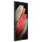 NILLKIN NILLKIN Samsung Galaxy S22 Ultra Skal CamShield Nylon Hybrid Svart