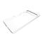  Sony Xperia 10 VII Skal TPU Transparent
