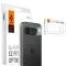 Spigen Spigen Google Pixel 10 Pro XL Linsskydd Optik Glas.tR Transparent