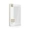 Tech-Protect Tech-Protect iPhone 17 Pro Skal MagSafe MagSlim Matt Svart