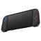 Spigen Spigen Nintendo Switch 2 Skal Rugged Armor Matt Svart