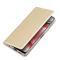 DUX DUCIS DUX DUCIS Xiaomi Redmi Note 12 4G Fodral Skin Pro Guld