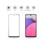 MOCOLO MOCOLO Samsung Galaxy A33 5G Skärmskydd Heltäckande