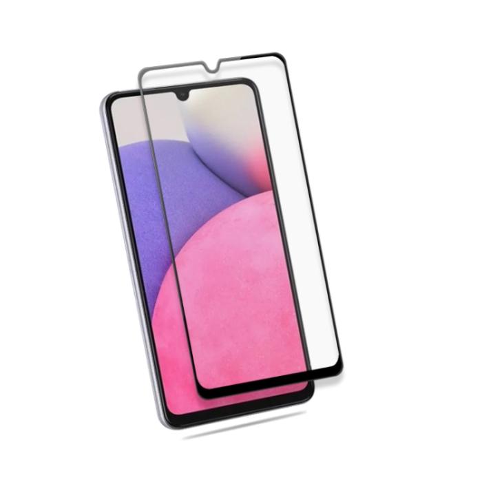 Bild 2, MOCOLO MOCOLO Samsung Galaxy A33 5G Skärmskydd Heltäckande