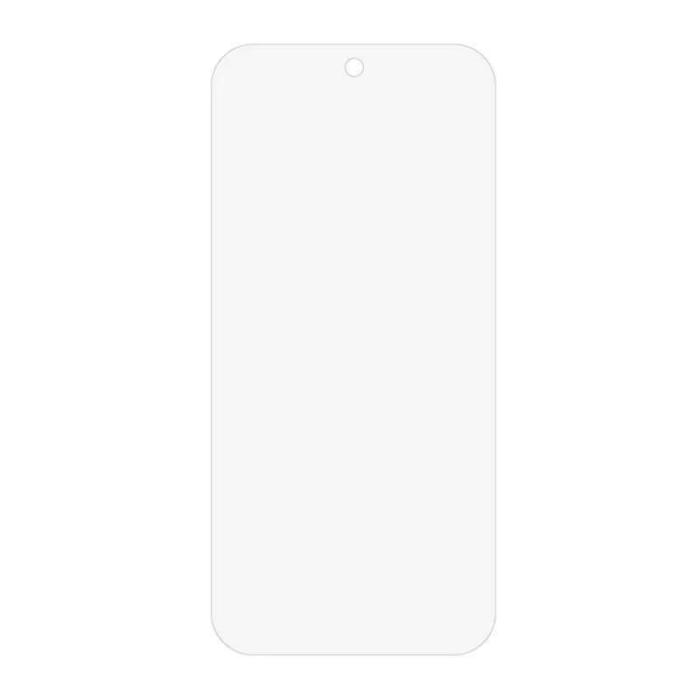 Bild 3,  Google Pixel 11/10/9 Pro XL Skärmskydd Heltäckande Hydrogel